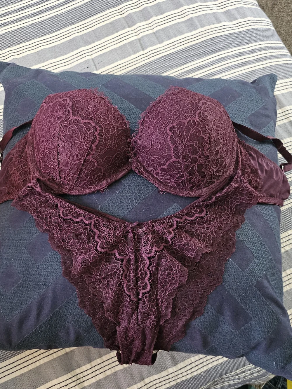 Victorias Secret victoria secret
